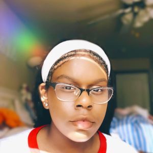 Meet your Posher, Azaria